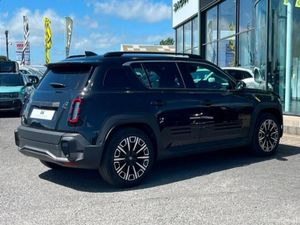 Renault 4 ELECTRIC (SCRAPPAGE DEAL AVAILABLE) - Image 2
