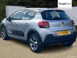 Citroen C3 Flair - Image 2