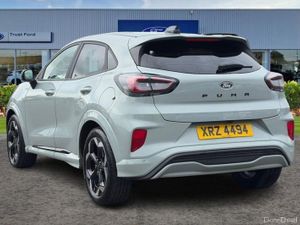 Ford Puma ST-Line X - Image 2