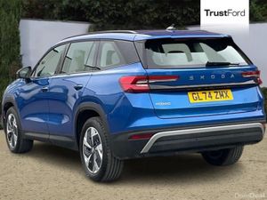 Skoda Kodiaq SE - Image 2