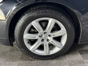 Volvo S90 D4 MOMENTUM 190BHP 4DR AUTO 2.0 TD MOMEN - Image 2
