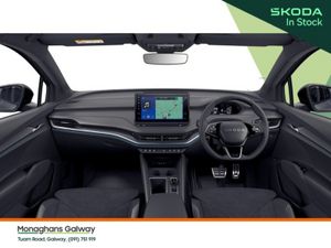 Skoda Elroq *IN STOCK. READY FOR IMMEDIATE DELIVER - Image 3