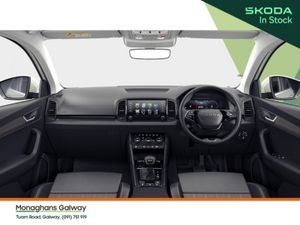 Skoda Karoq *IN STOCK. READY FOR IMMEDIATE DELIVER - Image 3