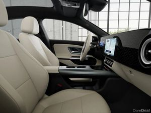 Mercedes-Benz CLA CLA 200 SALOON PROGRESSIVE LINE - Image 4