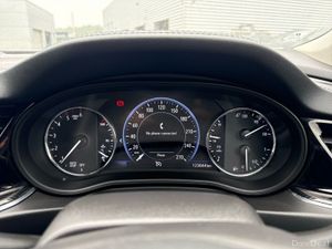 Opel Insignia ELITE 1.6TD 135HP ecoTEC MANUAL - Image 3
