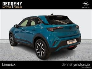 Opel Mokka  Elegance 1.2  - €133 P/W - Image 3