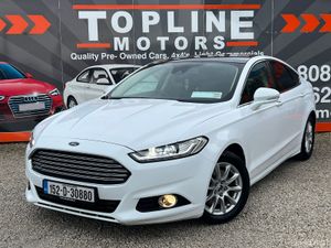 ==TITANIUM SPEC//PANROOF//HEATED LEATHER SEATS== - Image 2