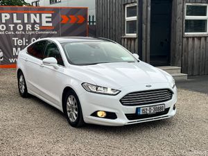 ==TITANIUM SPEC//PANROOF//HEATED LEATHER SEATS== - Image 4