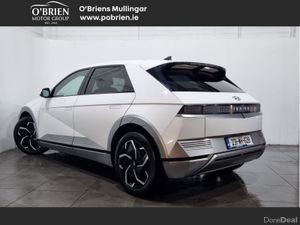 Hyundai IONIQ 5 77kW Premium Plus LE - Image 3