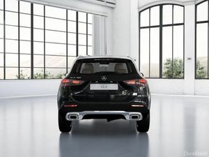 Mercedes-Benz GLA GLA 180 PROGRESSIVE PLUS - Image 4