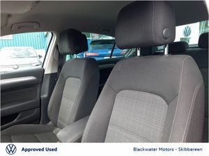 Volkswagen Passat BUSINESS 2.0TDI 150BHP - Image 2