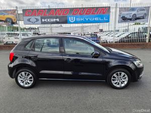 (2yr warranty) 1.2 TSI Automatic DSG - Image 4