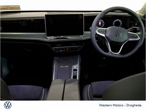 Volkswagen Passat Business Edition 1.5 eHybrid PHE - Image 2