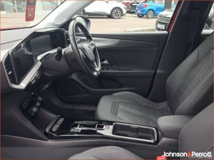 Opel Mokka Mokka E Elite 136PS Electric Auto - Image 3