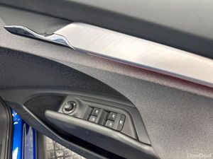 Skoda Enyaq 80 LONG RANGE *2YR WARRANTY* €10 PER W - Image 4