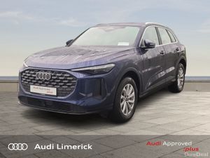 Audi Q5 *SOLD* - Image 3
