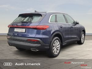 Audi Q5 *SOLD* - Image 4