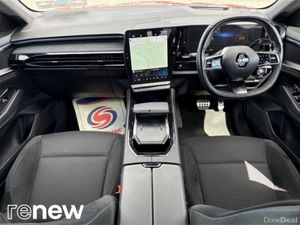 Renault Austral E-TECH Hybrid 200 techno esprit Al - Image 2