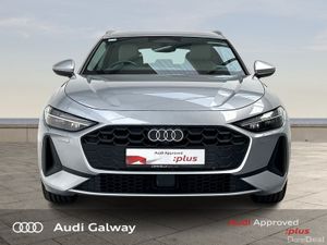 Audi A5 €589 p/m - 40 TDI AVANT EDITION ONE SE 204 - Image 3