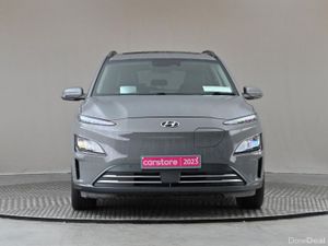 Hyundai KONA EV ULTIMATE 64KWH - Image 2