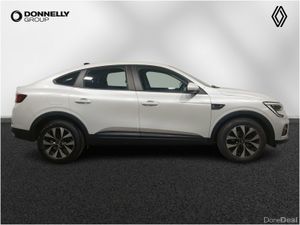 Renault Arkana Estate Iconic - Image 4
