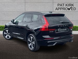Volvo XC60 Xc60 Estate Plus - Image 2