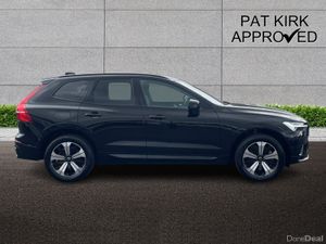 Volvo XC60 Xc60 Estate Plus - Image 3