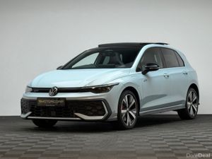 Volkswagen Golf GTE DSG - Image 3