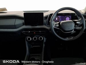 Skoda Kodiaq 0% HP available Selection + 2.0Tdi 15 - Image 3