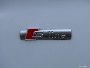 Audi A3 1.4TFSI 150 S-Tronic ultra Attraction - Image 4