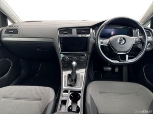 Volkswagen Golf COMFORTLINE - Image 2