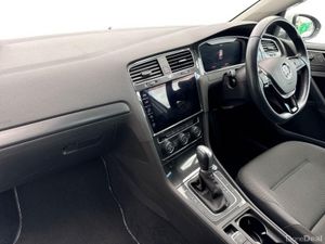 Volkswagen Golf COMFORTLINE - Image 4