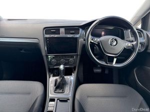 Volkswagen Golf COMFORTLINE - Image 2