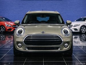 Mini Cooper 'Victoria' 2019 - Image 3