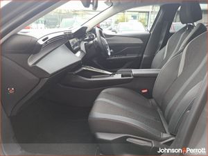 Peugeot 308 1.2 Puretech 130bhp Allure Auto - Image 4