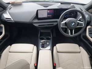 BMW 2-Series 220 M Sport Gran Coupe - Image 4