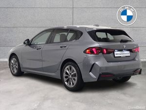 BMW 1-Series 120 Sport - Image 4