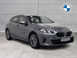 BMW 1-Series 120 Sport - Image 3