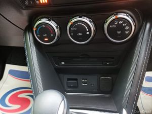 Mazda 2 1.5 Petrol Auto i-Active sense suite, 2018 - Image 4