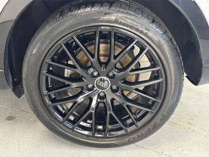 Audi Q3 2.0 TDI 120 S LINE**MULTIFUNCTIONAL STEERI - Image 4