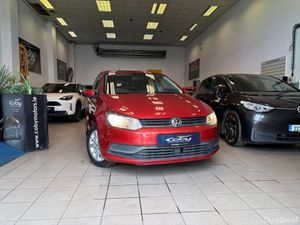 Volkswagen Polo 1.2 Bluemotion 5DR AUTO Immaculate - Image 2