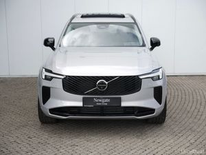 Volvo XC90 T8 ULTRA AWD - Image 3