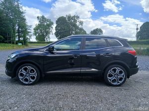 Renault Kadjar 1.5 diesel ( NCT and TAX ) - Image 4