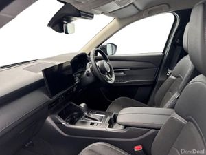 Mazda CX-5 CENTRE LINE AUTO *NEW MODEL* €85 PER WE - Image 2