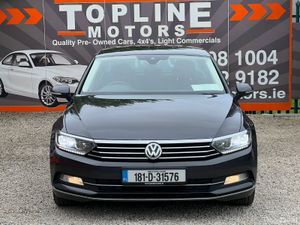 //STUNNING HIGHLINE SPEC//NEW NCT//SERVICED// - Image 4
