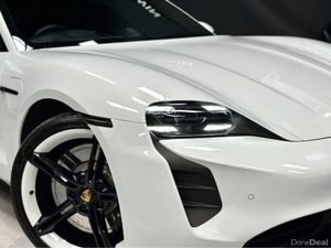 TURBO HIGH SPEC - Image 3