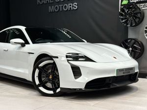 TURBO HIGH SPEC - Image 2