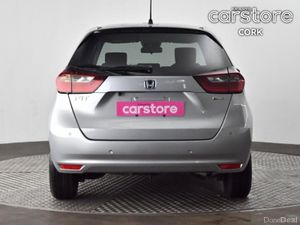 Honda Fit FIT 5DR Hybrid AUTO - Image 4