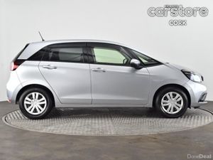 Honda Fit FIT 5DR Hybrid AUTO - Image 2