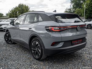 231 ID.4 Life 52kWh/NCT 05/27/1 Owner/12m Warranty - Image 2
